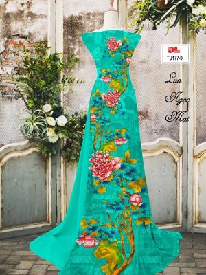 1622095075 495 vai ao dai (10)